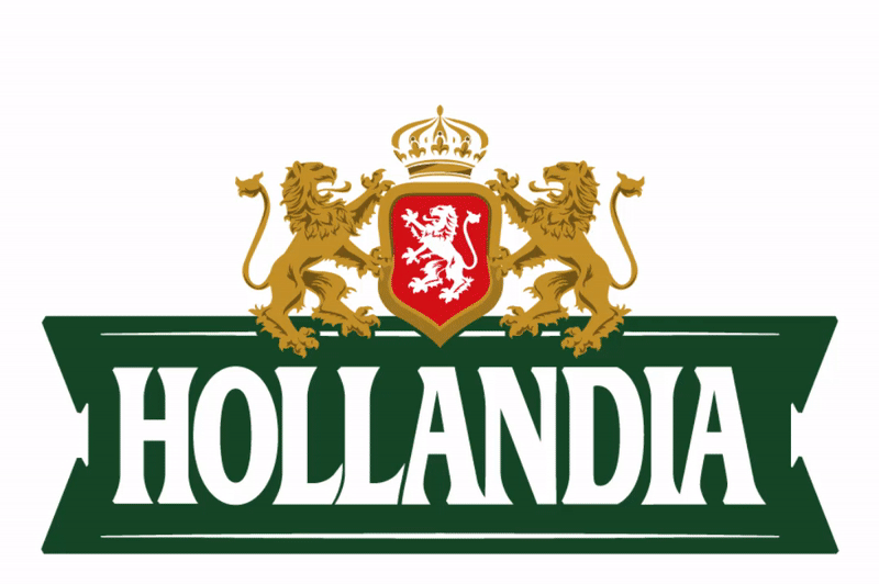 Hollandia motion old new crop