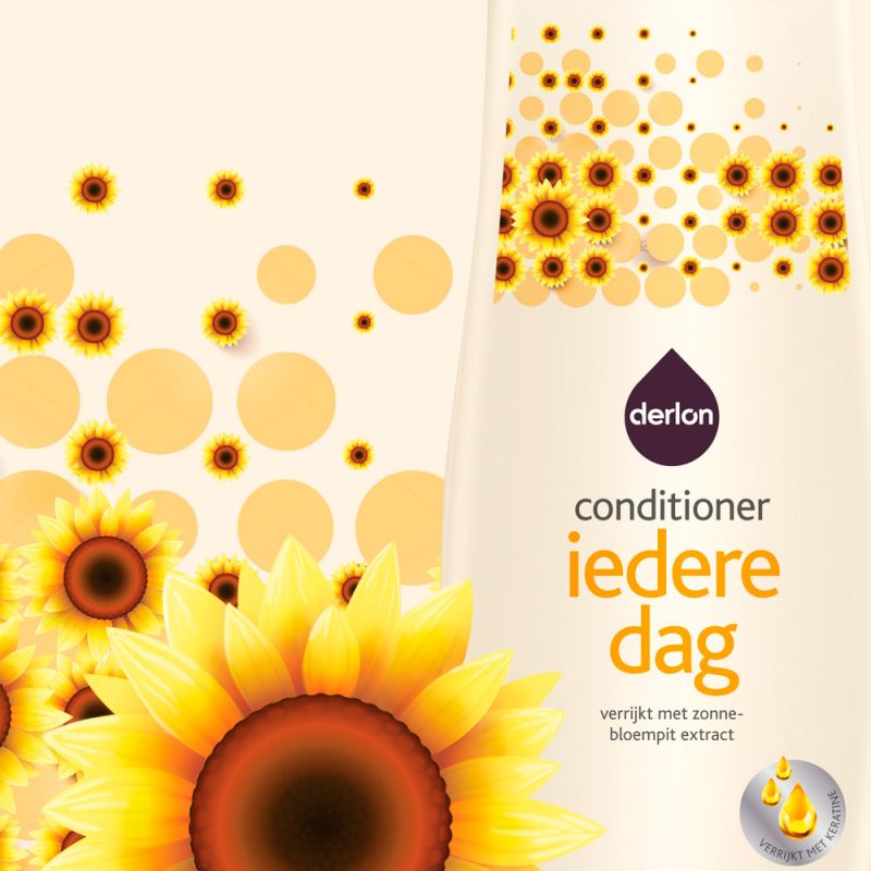 Derlon Conditioner2
