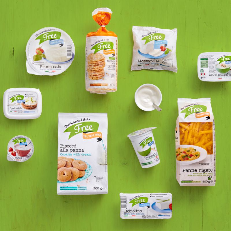Free Produkten 02