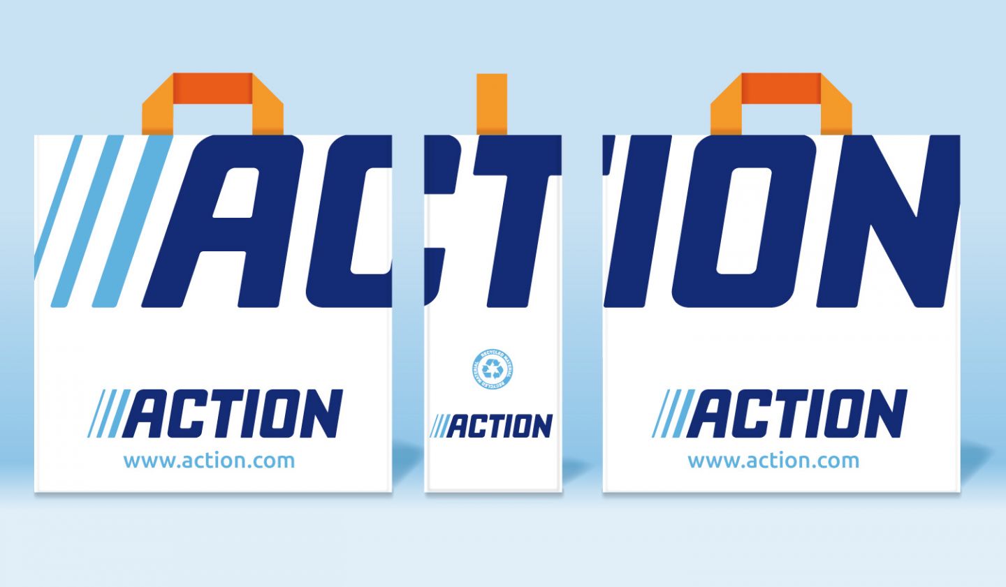 Action Bags2