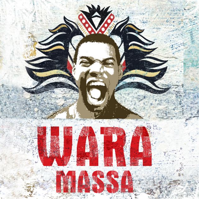 Waraya case 3