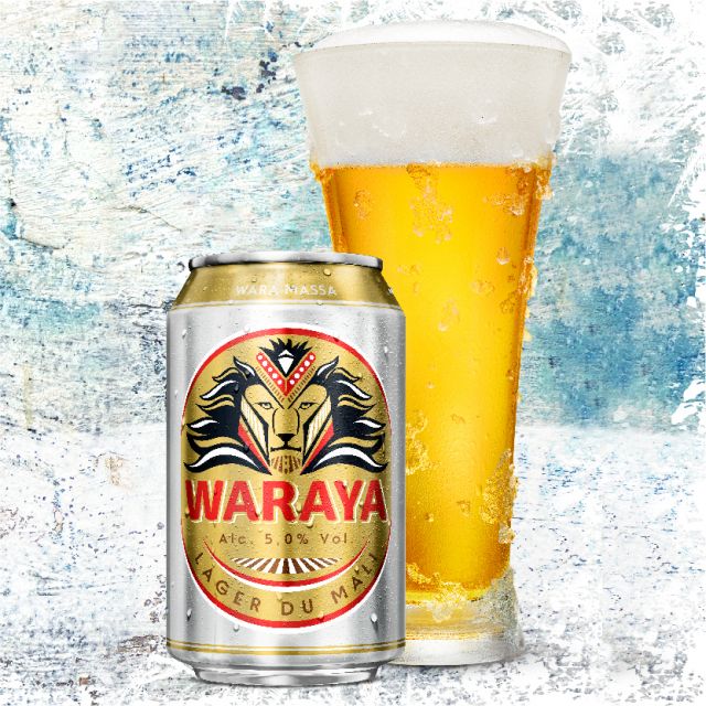 Waraya case 4