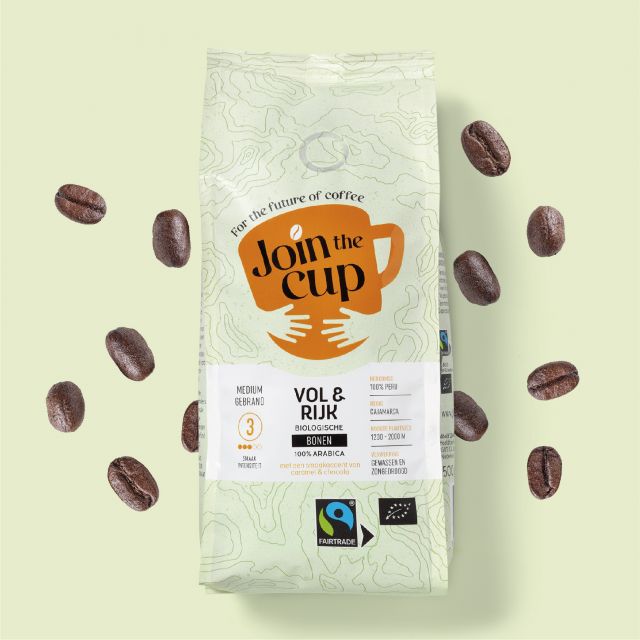 YDR AholdDelhaizeCoffee Join the Cup 02