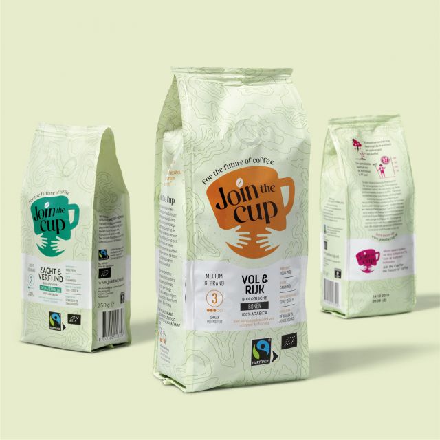 YDR AholdDelhaizeCoffee Join the Cup 03