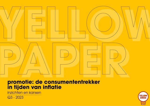 YDR Yellowpaper 2