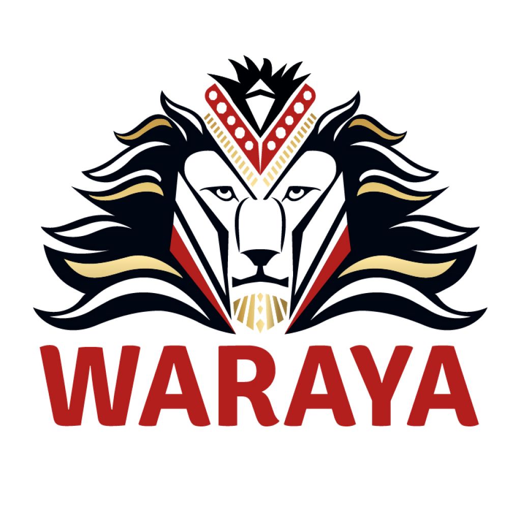 Waraya case 6
